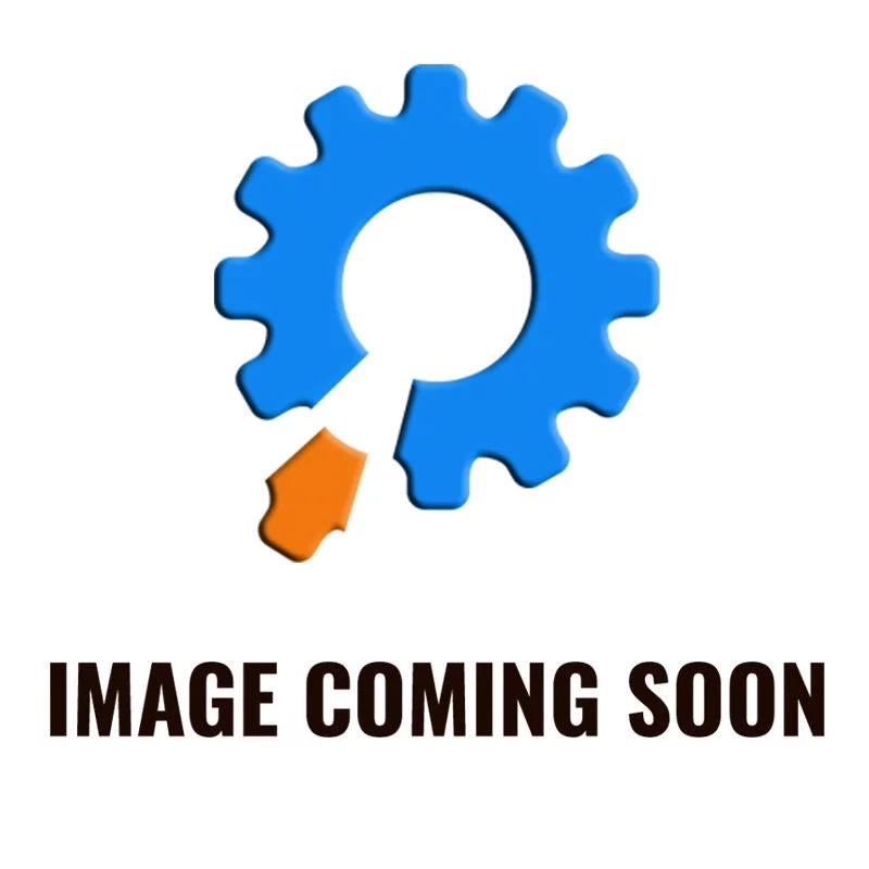 Parts Assembly Z249