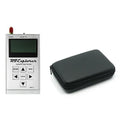 Signal Generator Carrying Case 24-6000 MHZ E761962