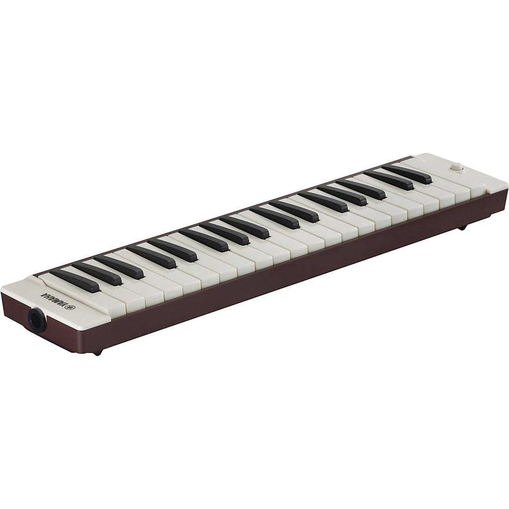Brown Pianica S32085