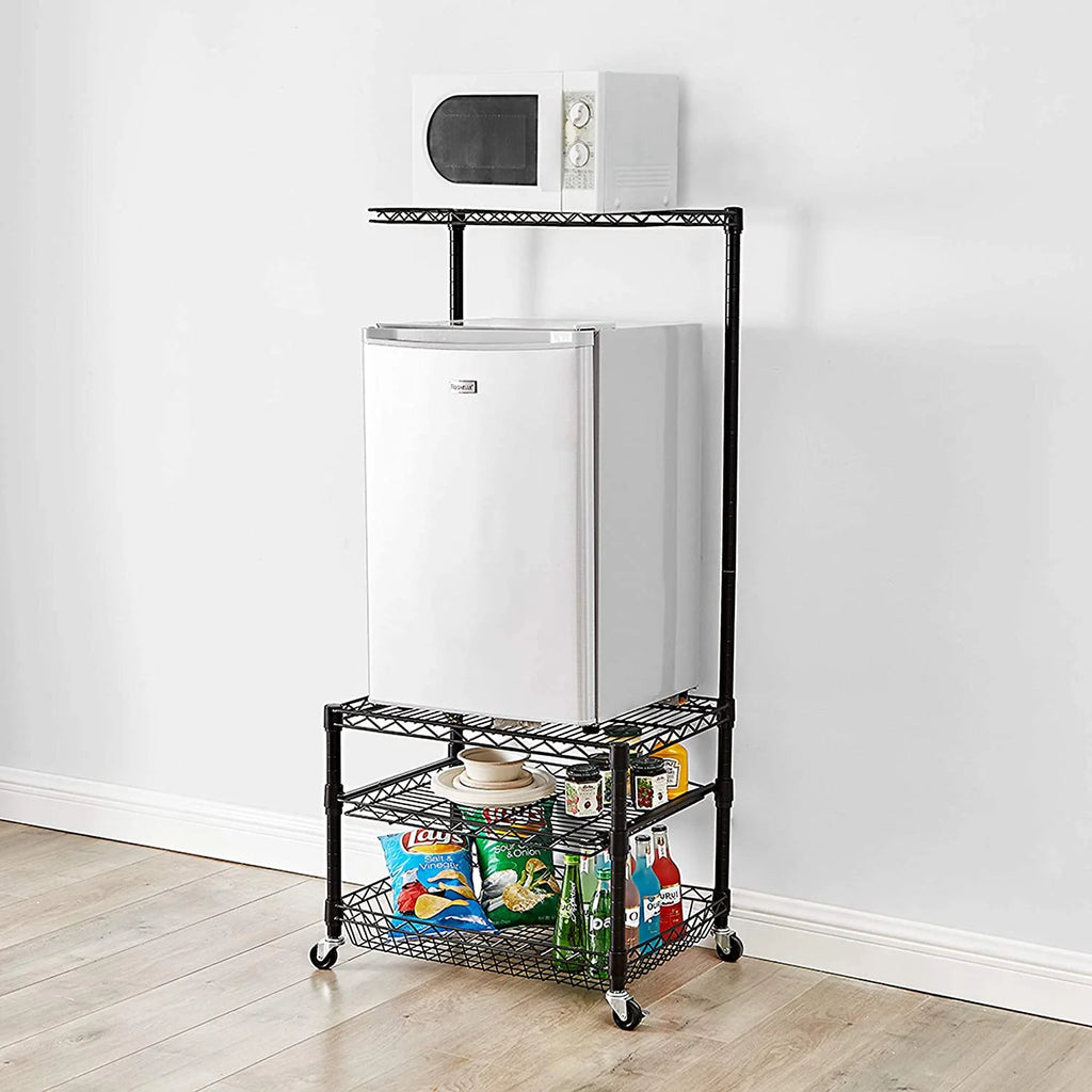 Mini Fridge Organizer G3979