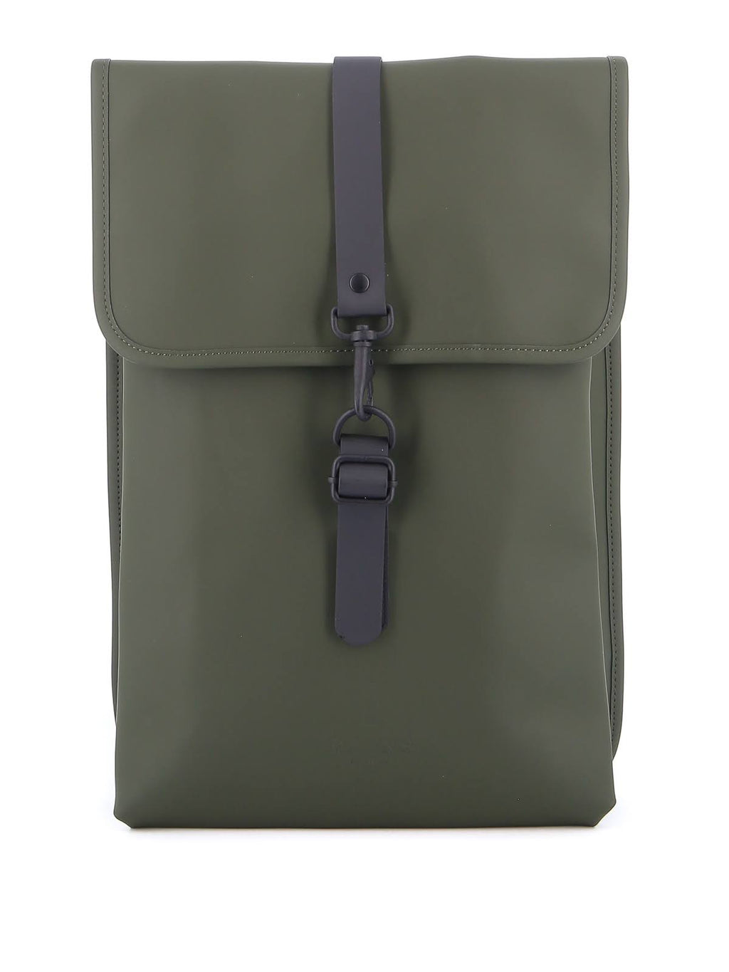 Green Rucksack L51231