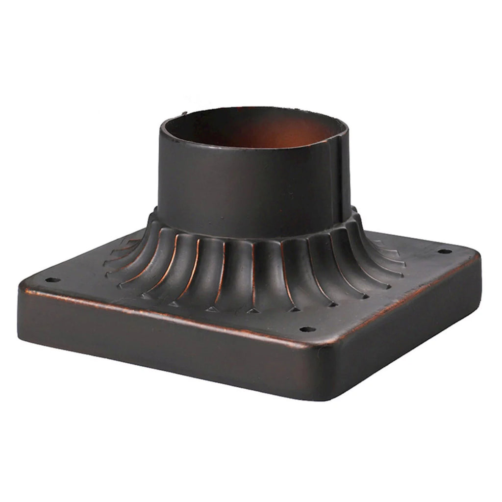 Outdoor Pier Mount C6999