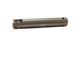 Agitator Drive Shaft V46248
