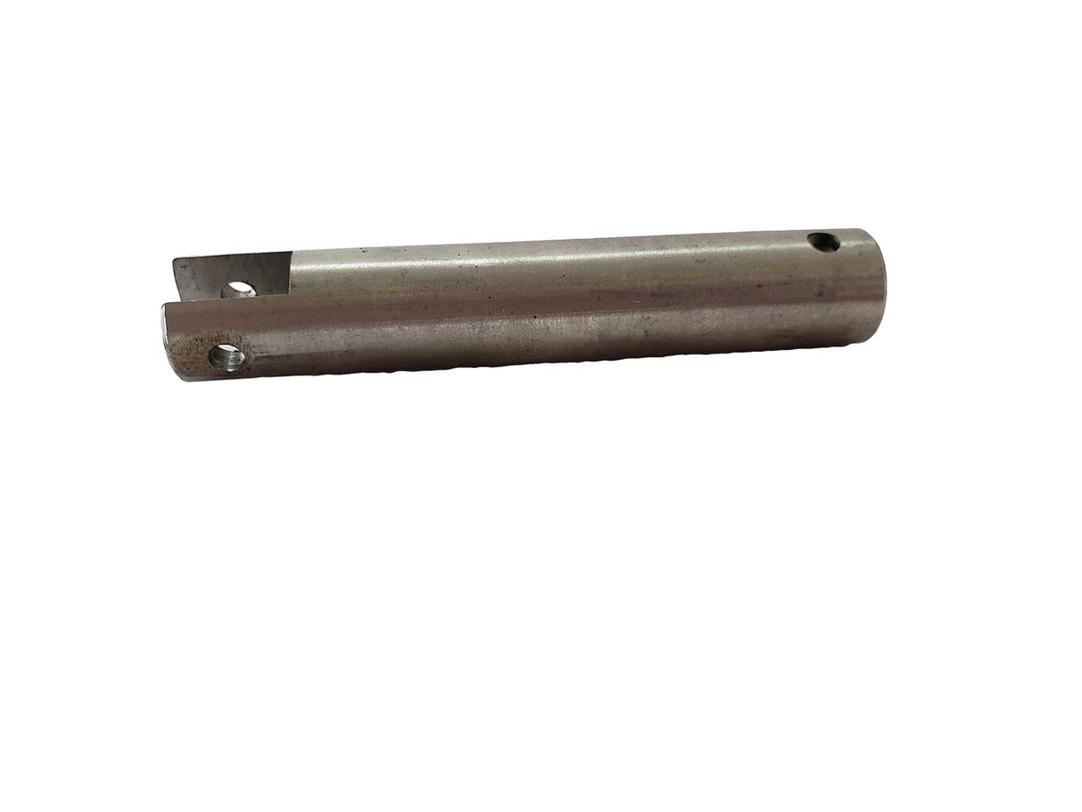 Agitator Drive Shaft V46248