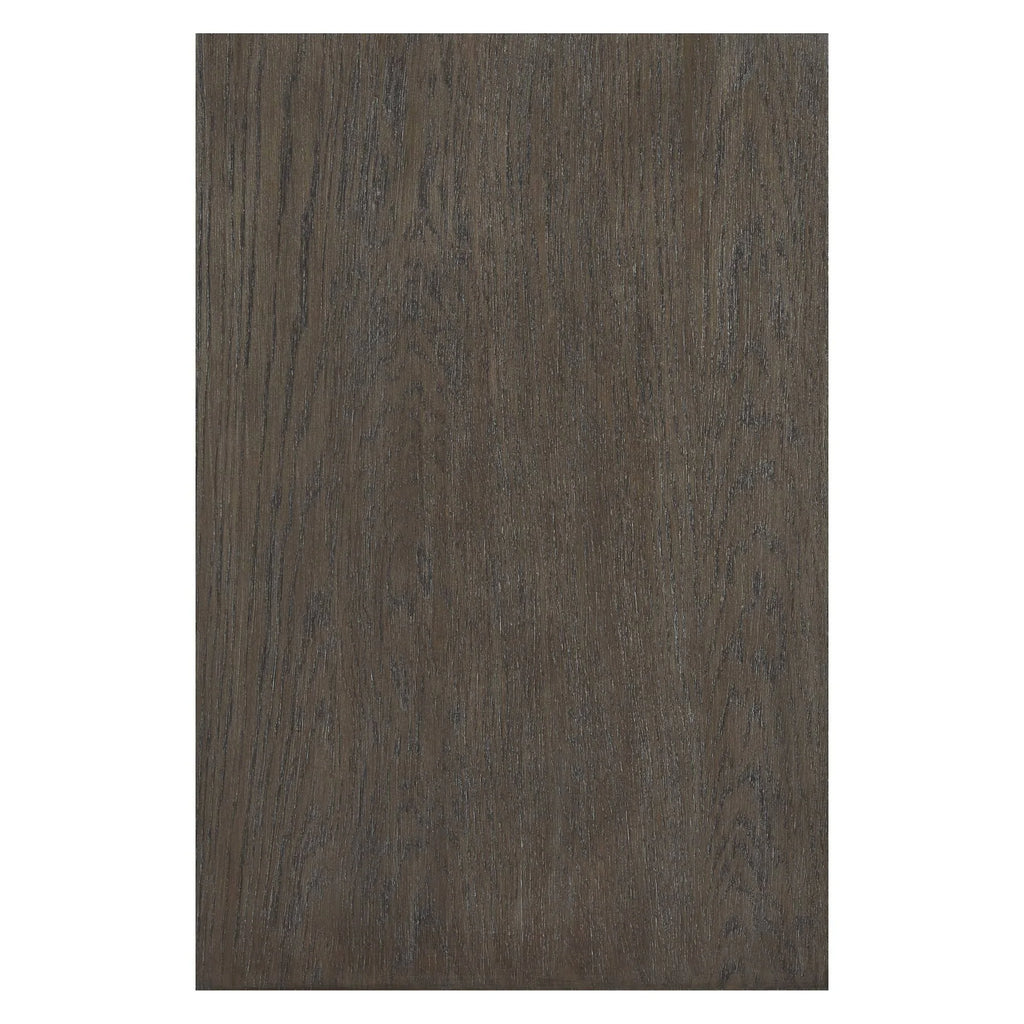 Large Credenza in Grayish Brown M7054
