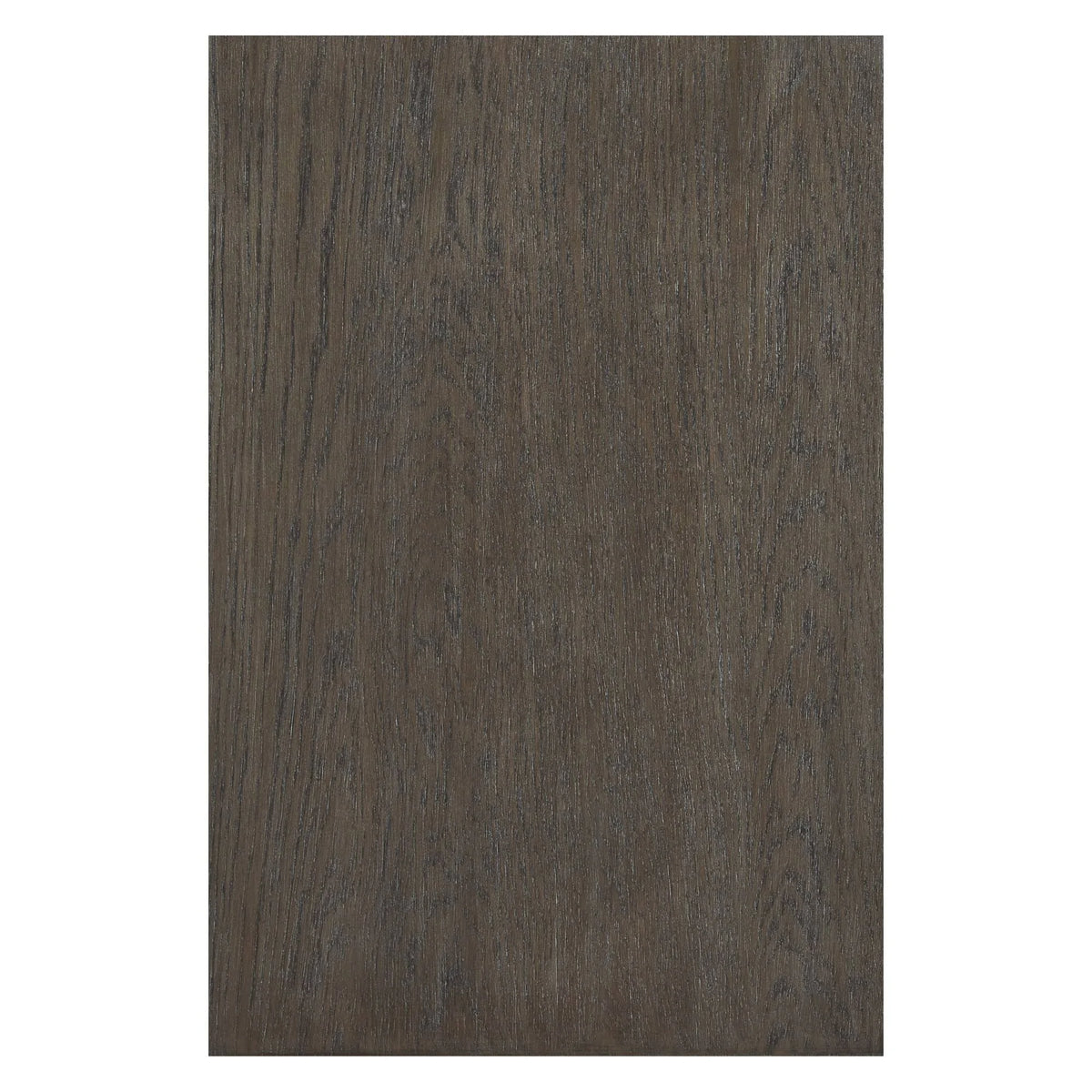 Large Credenza in Grayish Brown M7054