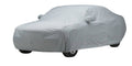 Gray Custom Car Cover Z834667