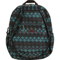 Tennis Backpack G864245