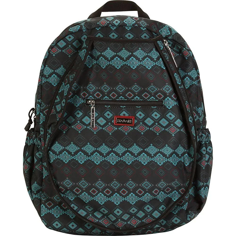 Tennis Backpack G864245