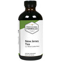 New Jersey Tea 8oz N51541