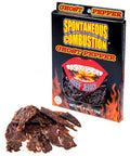 Ghost Pepper Beef Jerky K75724