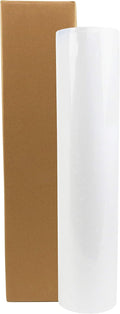 Water Softener System Replacement Cartridge G517