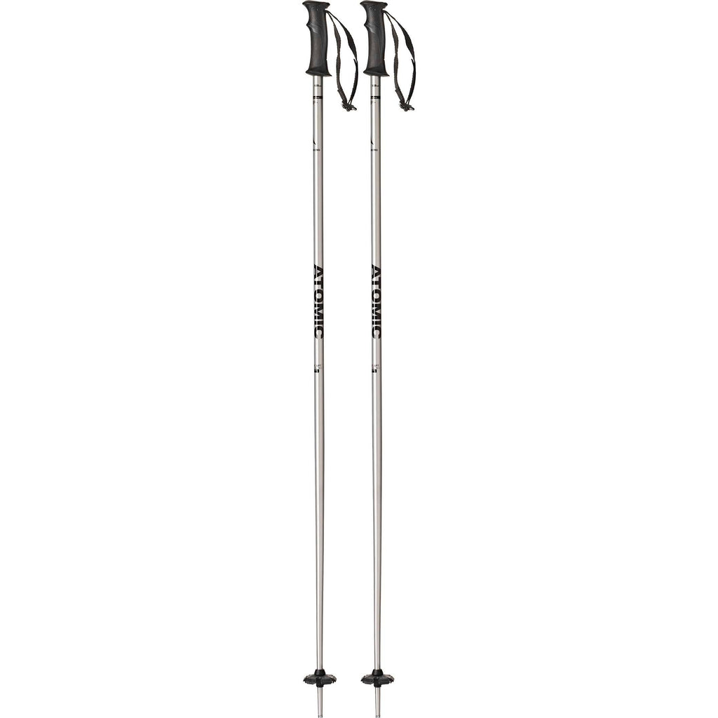 Ski Poles O20446