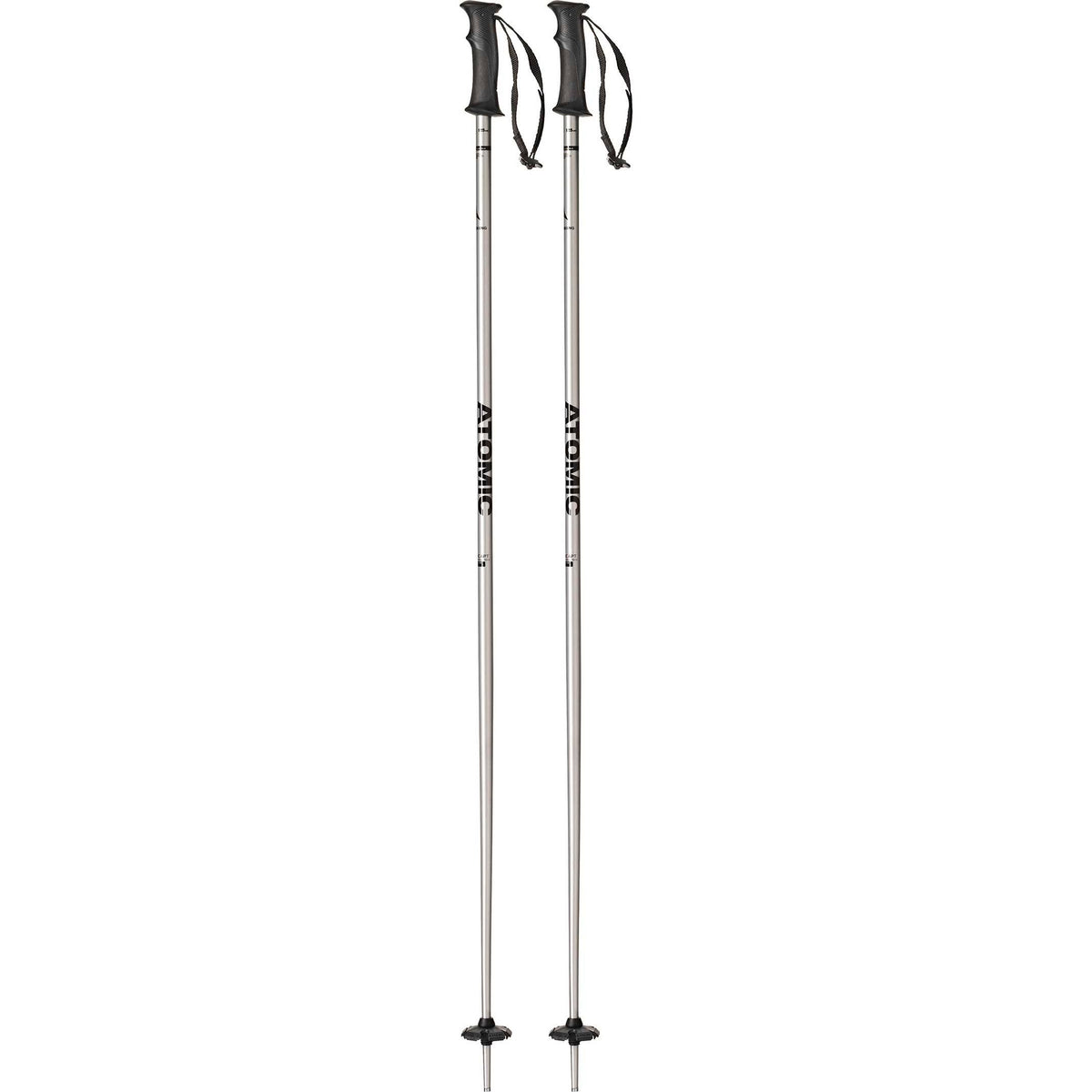 Ski Poles O20446