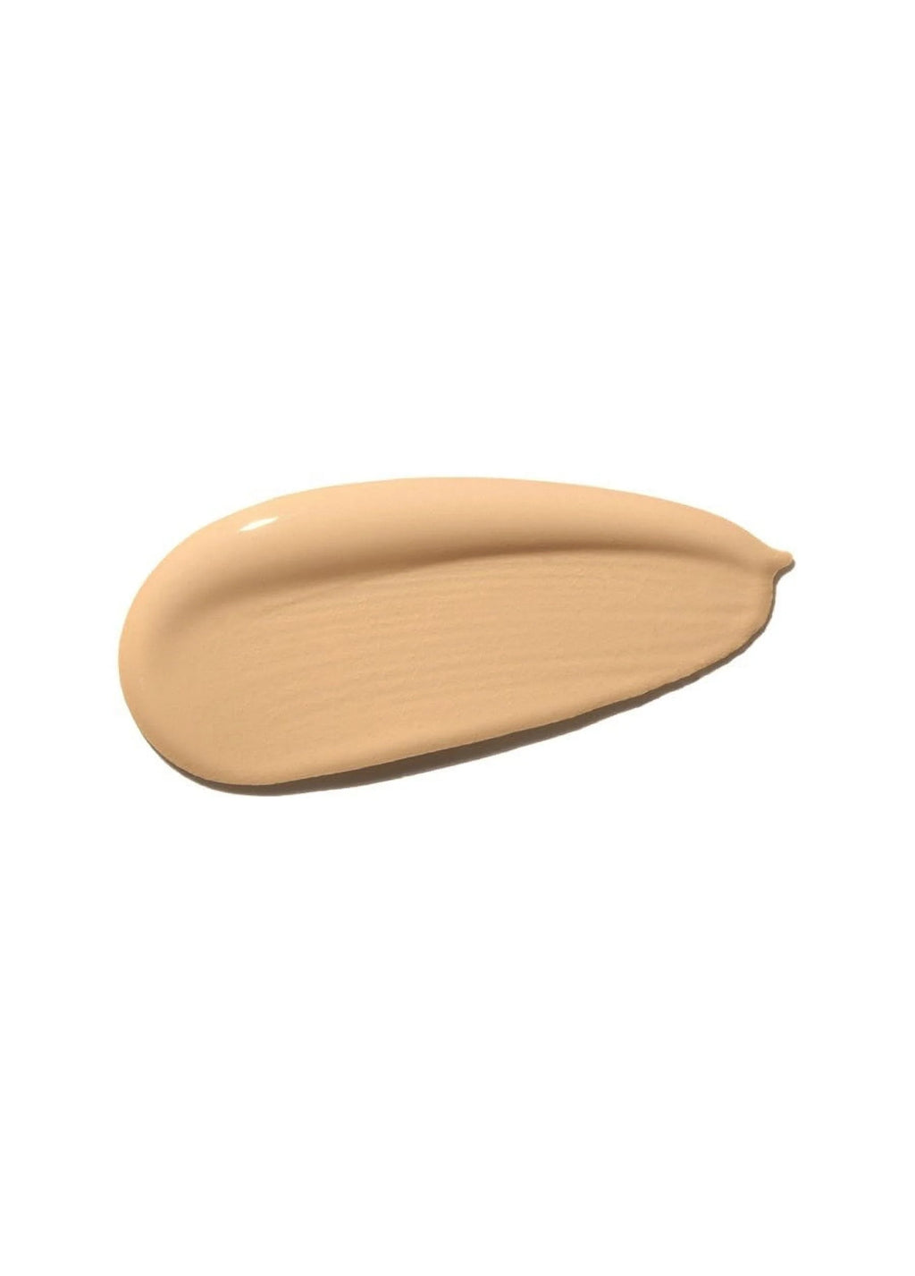 Foundation M79701