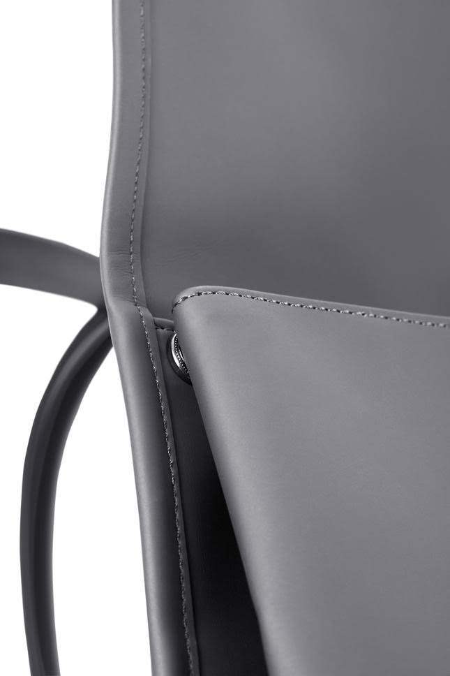 Green Rucksack L51231