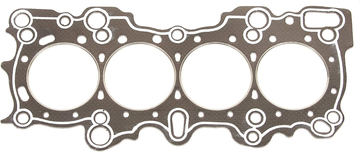 Full Gasket Set with Head Bolts Intake Exhaust Valves J104186
