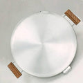 Heritage Grill O7746