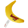 Banana Catnip Toy M6421