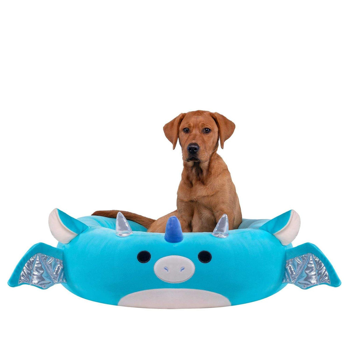 Pet Beds L98186