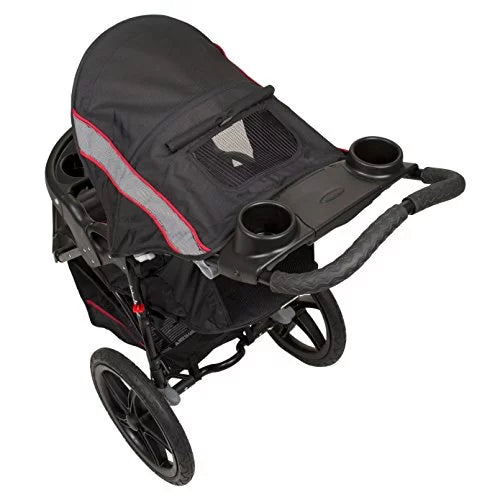 Jogging Stroller B763