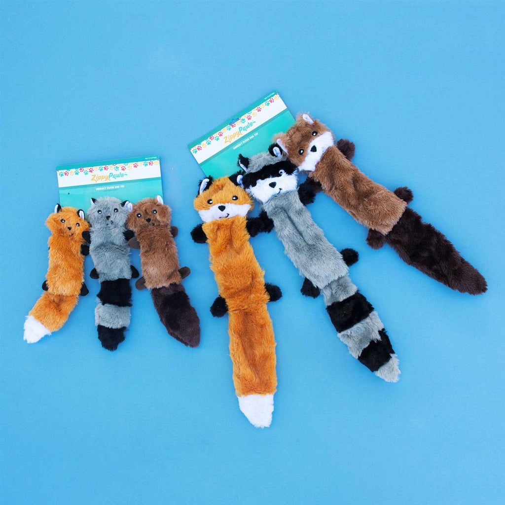 Dog Toy S8066