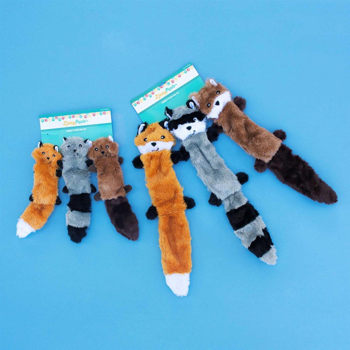 Dog Toy S8066