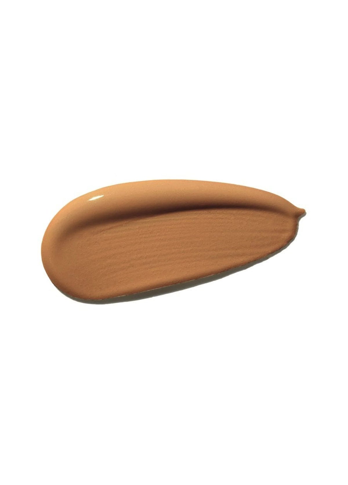 Foundation M79701