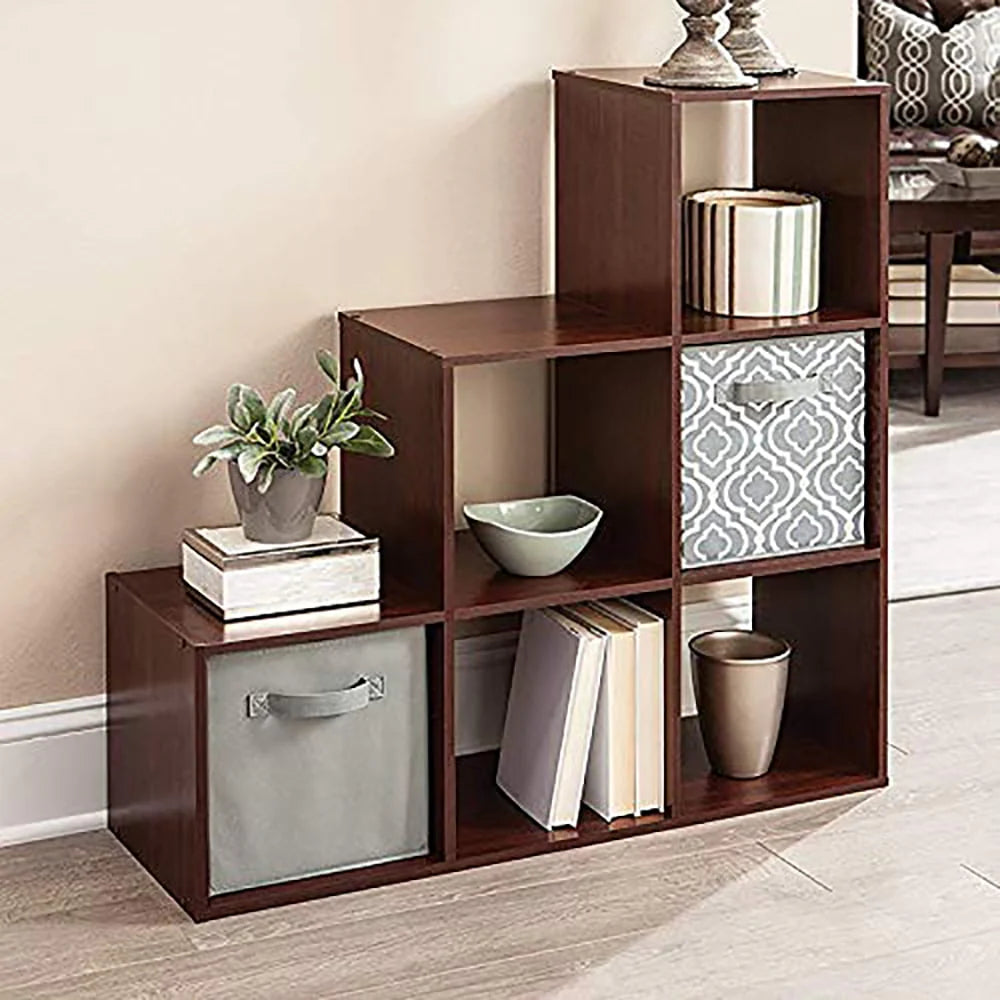 3-2-1 Cube Organizer Z742