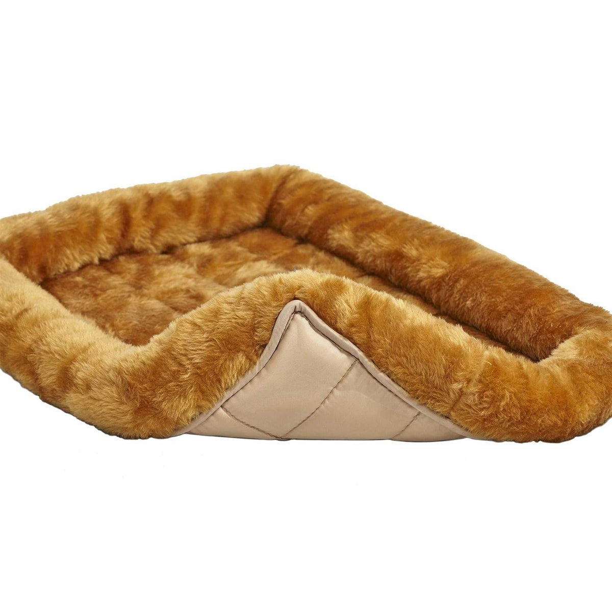 Pet Bed F652566