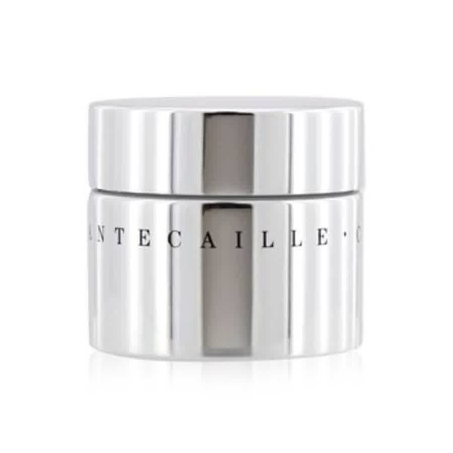 Travel Size 15ml Bio Lifting Mask W388