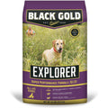 Dry Dog Food O225805