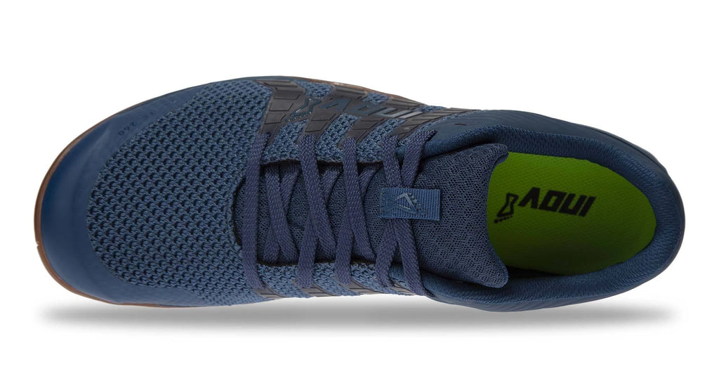 Knit Training Shoes G4763
