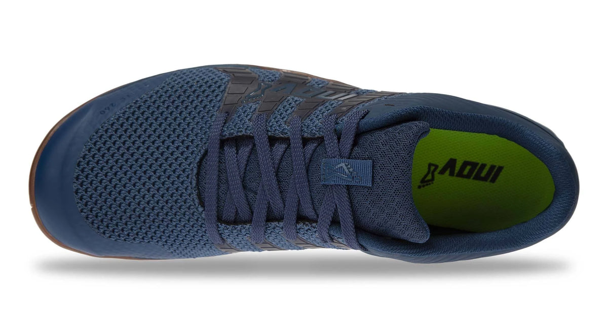 Knit Training Shoes G4763