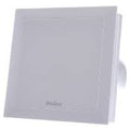 Surface Mounted Ventilator E42627