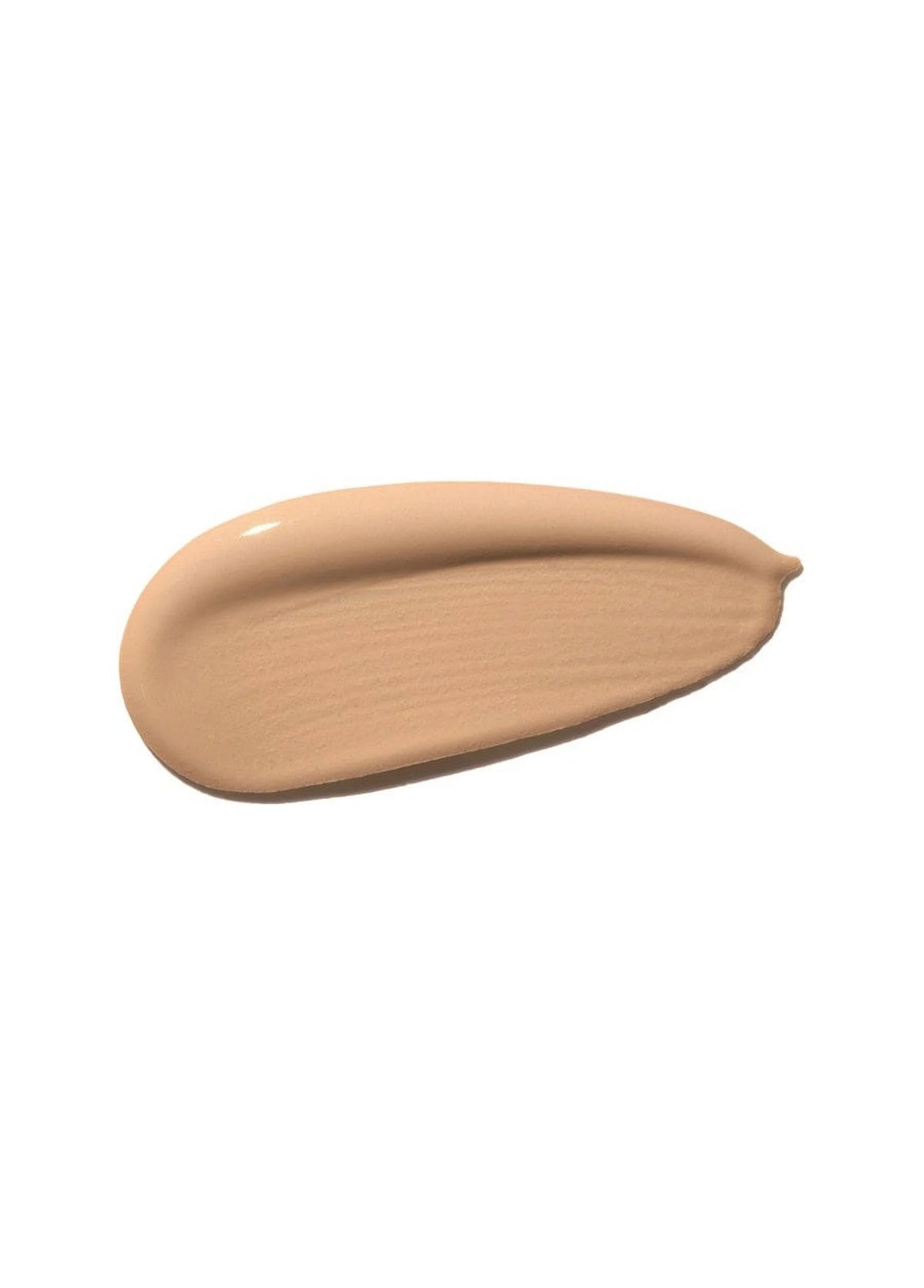 Foundation M79701