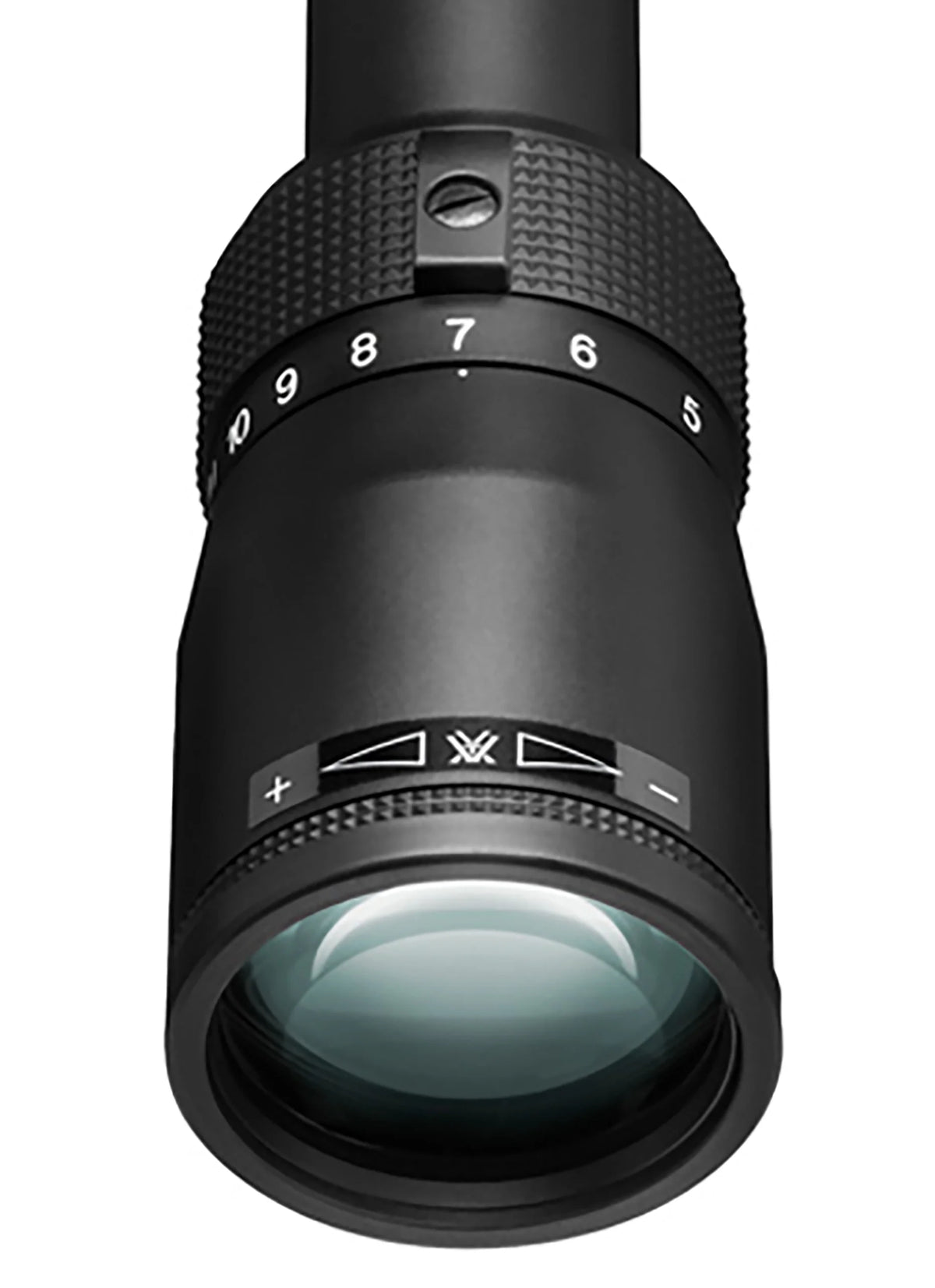 4-12x40 Riflescope H311780