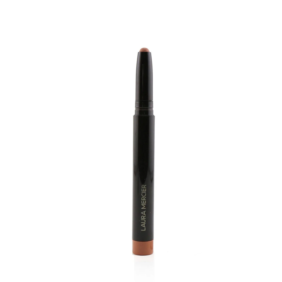 Velour Extreme Matte Lipstick 1.4g S644