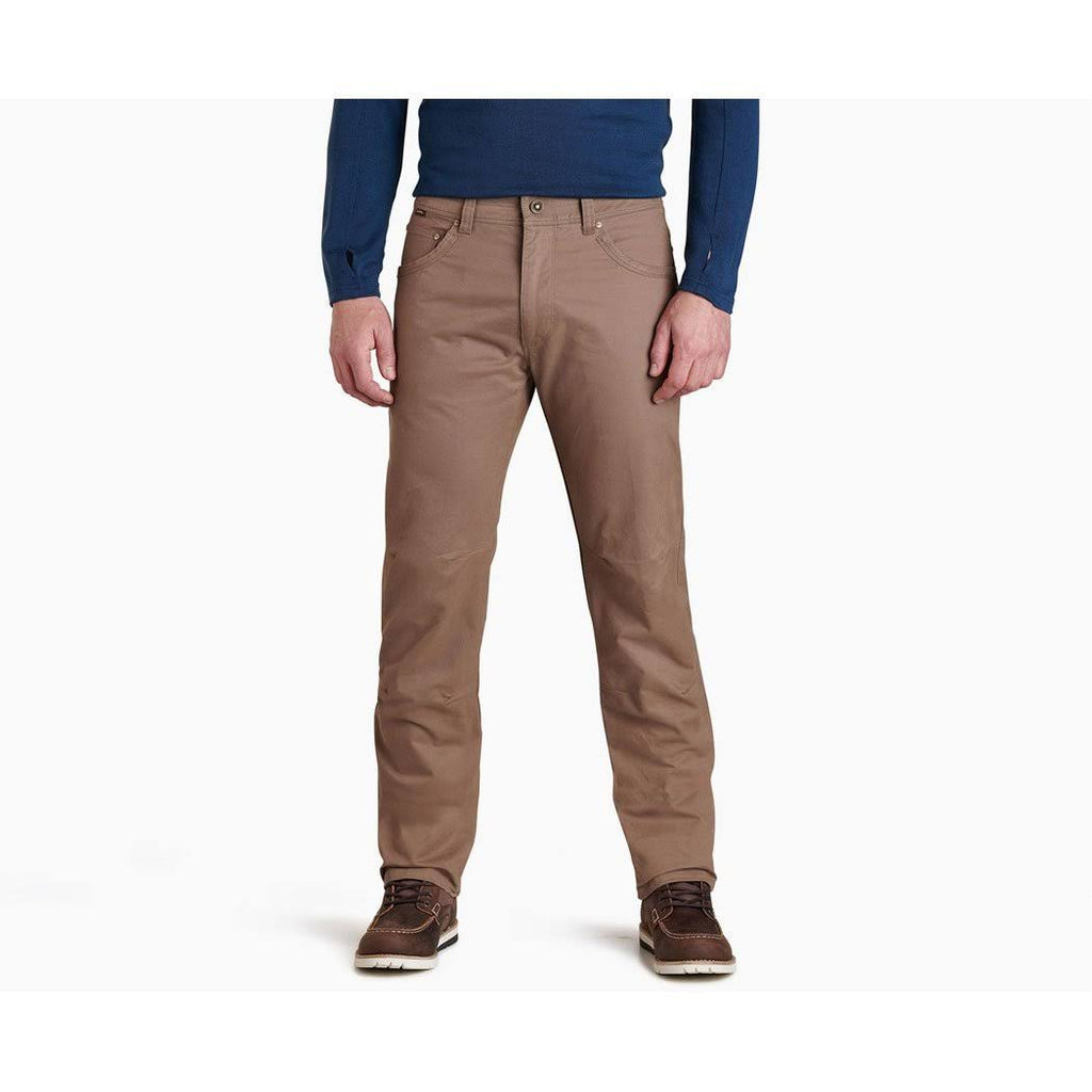 Men's Deadwood Pant X924259