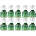 60 Caps Metabolism Supplement B656