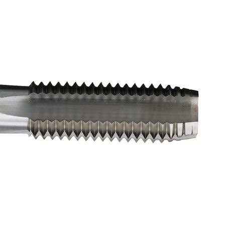 1-3/8x22-27 HSS Plug Hand Tap C6380