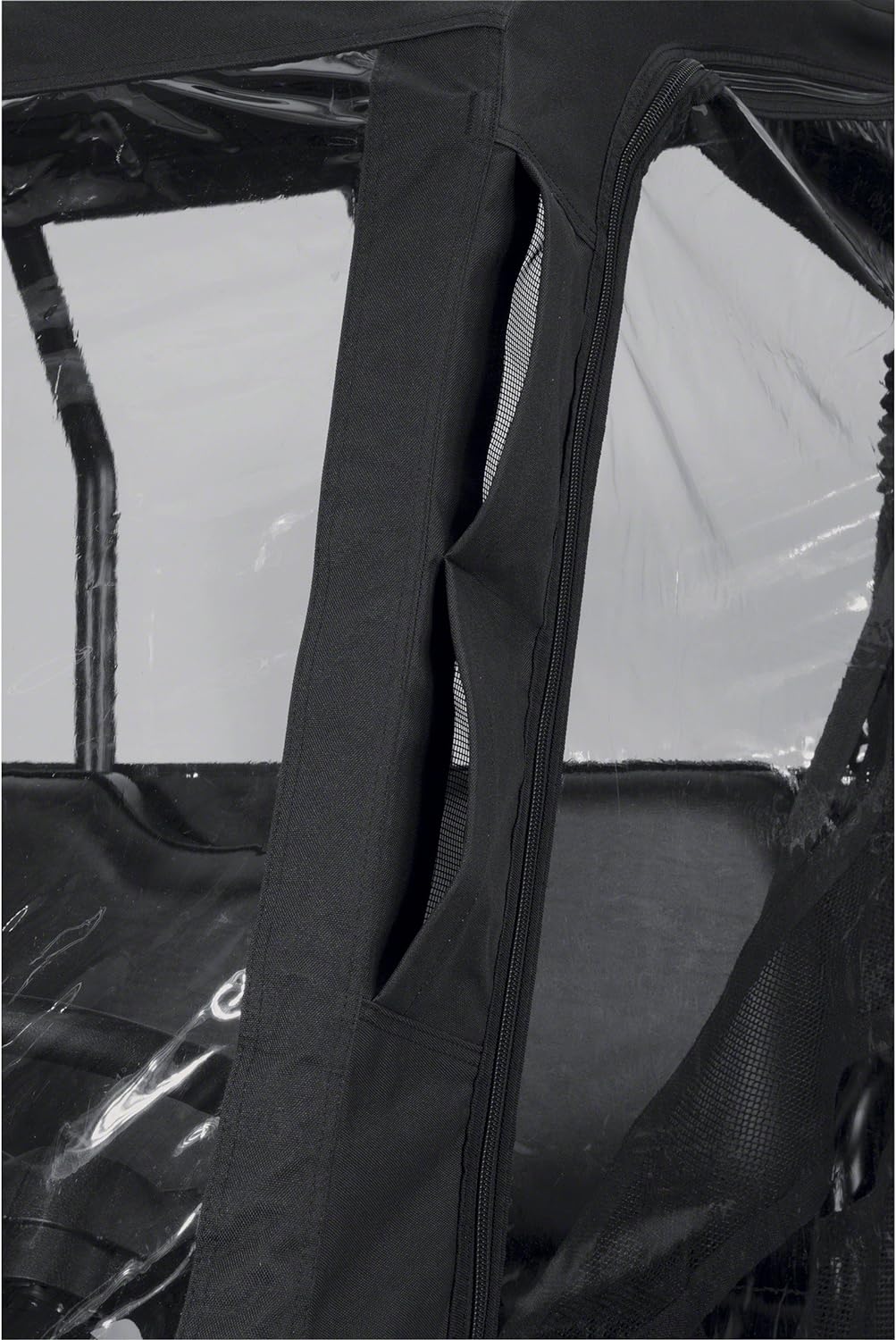 UTV Cab Enclosure F4223