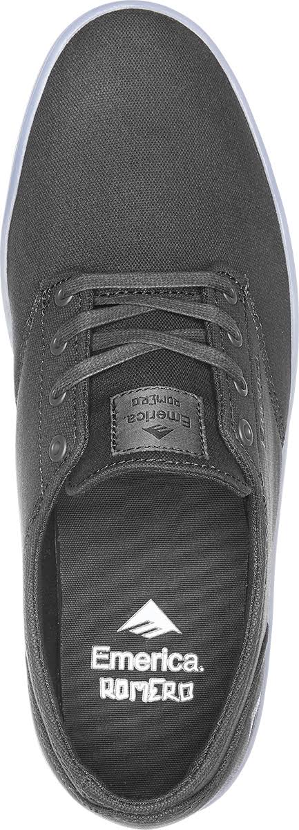 Laced Trainers M716067