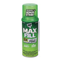 Foam Sealant T88591