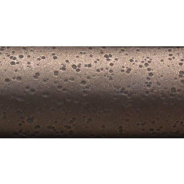 Black Market Umbrella M436101