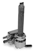 Vacuum Fuel Valve S61298