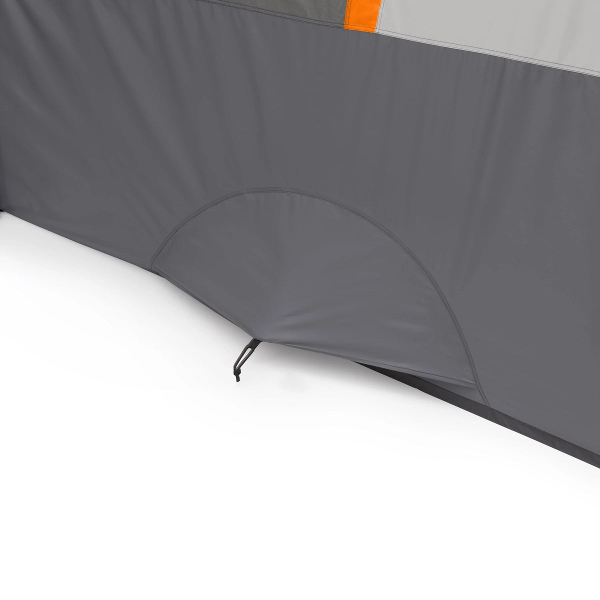 20' x 18' 12-Person 3-Room Instant Cabin Tent with Screen Room S21617
