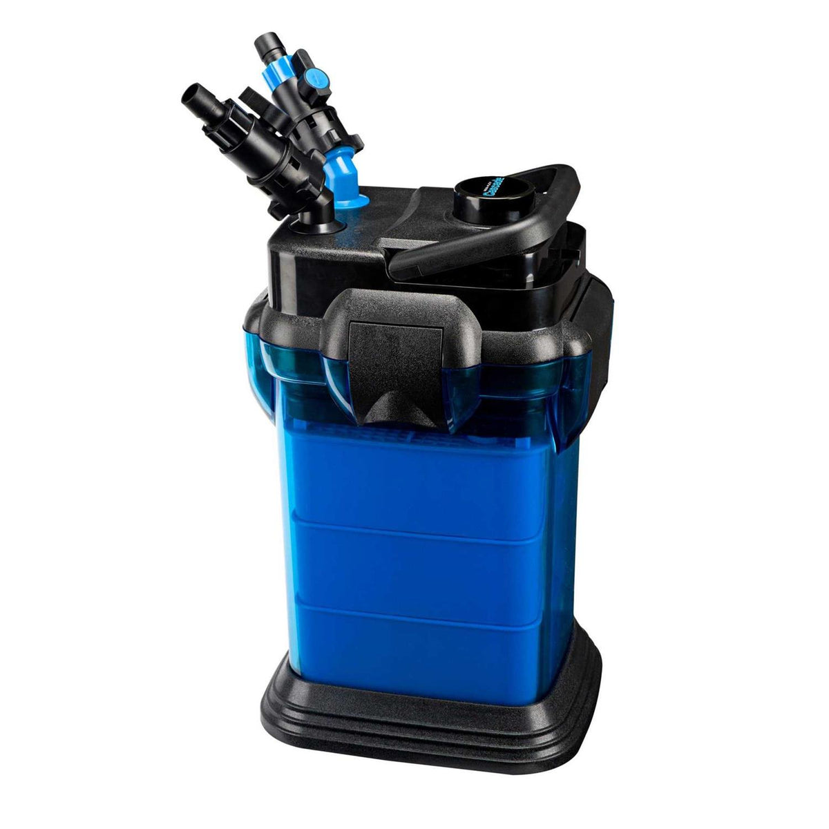 Aquarium Canister Filter L744616