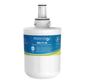 Refrigerator Water Filter F1330