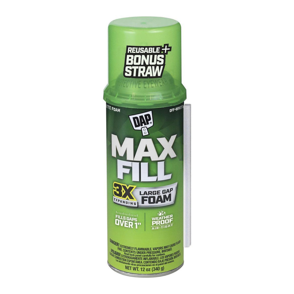 Foam Sealant T88591